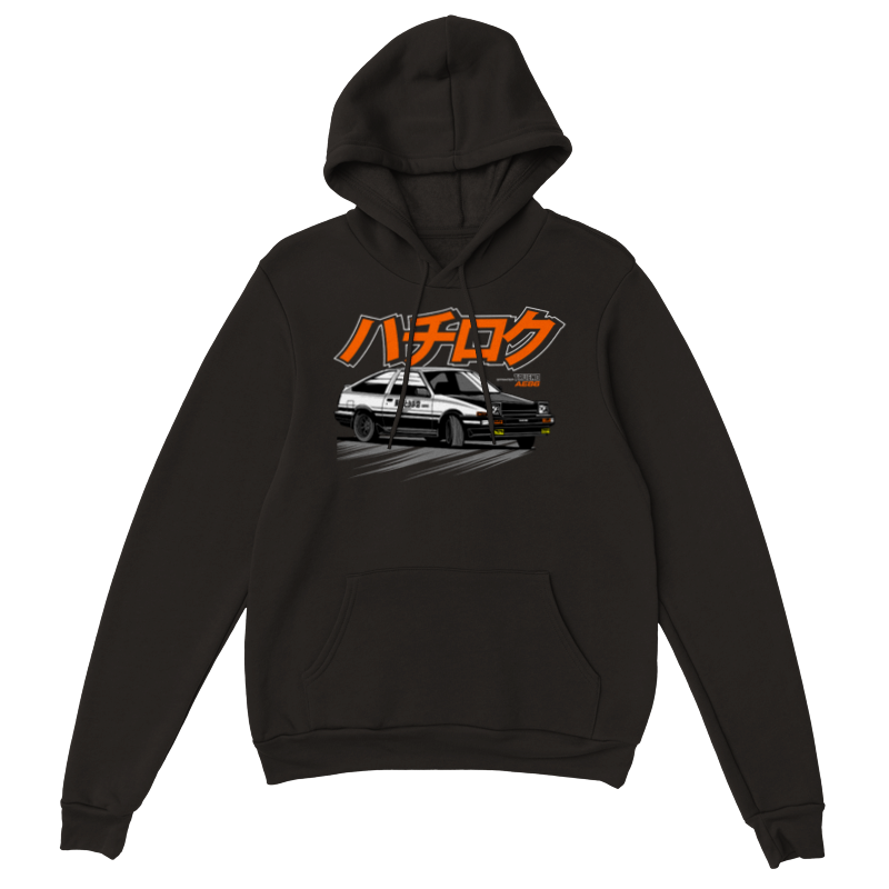 AE86-Trueno-Hachiroku-front-