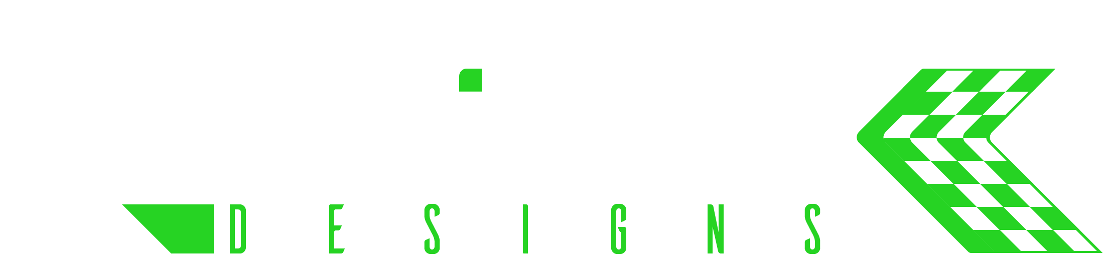 Gruizux